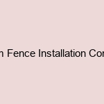 img/logo.jpg